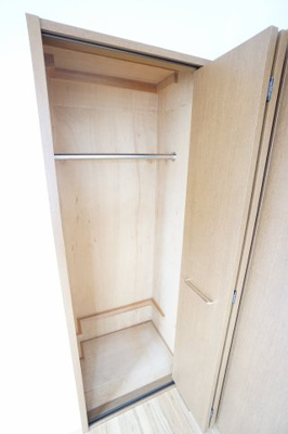 【収納】 | グラン・シャリオ