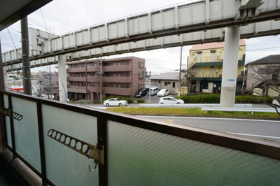 【展望】 | グラン・シャリオ