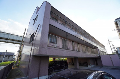 【その他】 | グラン・シャリオ