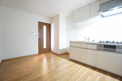 【居間・リビング】 | グラン・シャリオ