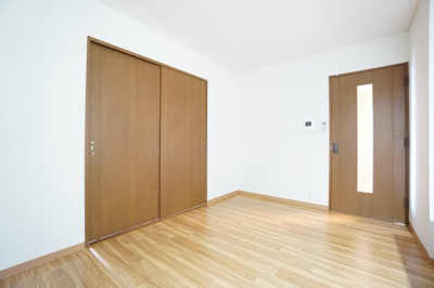 【その他】 | グラン・シャリオ