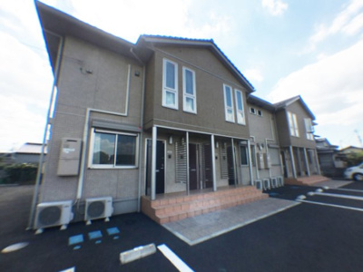 【エントランス】 | サニーヒルズ