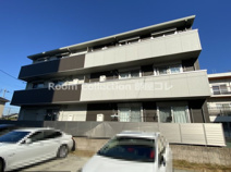 グランツの画像