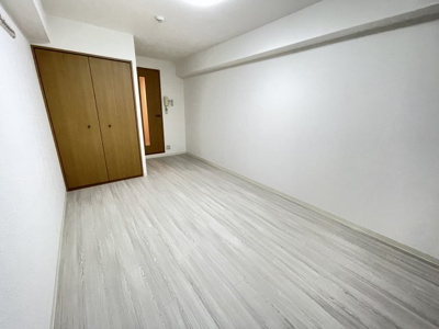 【居間・リビング】 | ピュアハウス | ゆったり過ごせる居間です