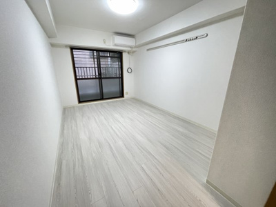 【居間・リビング】 | ピュアハウス | 使いやすい居間です