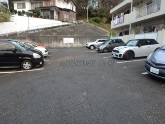 【駐車場】 | 駐車場