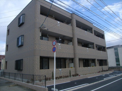 【駐車場】 | ツインビレッジ |  ツインビレッジ　お問合せはなご家おもてなし不動産へ。