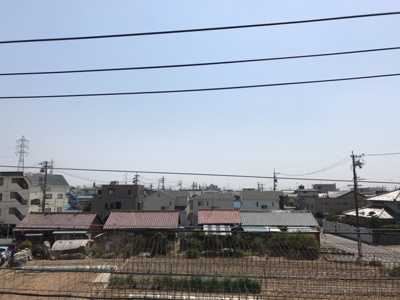 【展望】 | ツインビレッジ |  ツインビレッジ　お問合せはなご家おもてなし不動産へ。