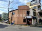 専任/店舗付住宅/所沢市東狭山ヶ丘1丁目の画像