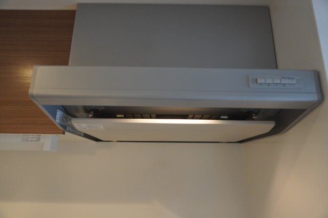 仲介手数料0！！STUDIO KANAREBASHIの設備