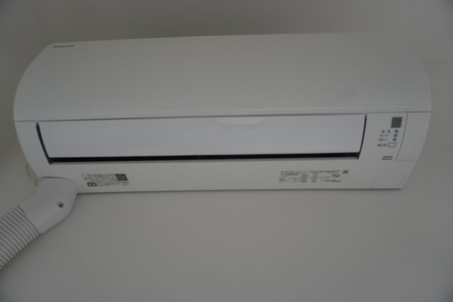 仲介手数料0！！STUDIO KANAREBASHIの設備