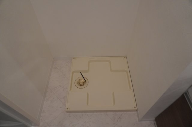 仲介手数料0！！STUDIO KANAREBASHIの設備