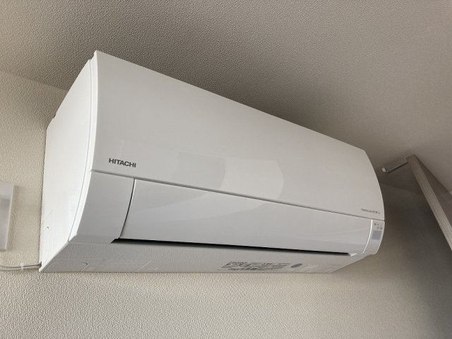【設備】