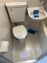 同タイプ　別部屋写真
