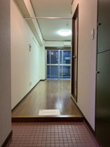 同タイプ　別部屋写真