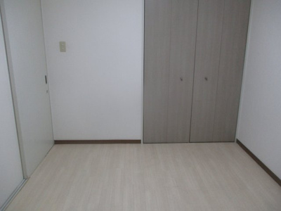 【内装】 | ボナール島田