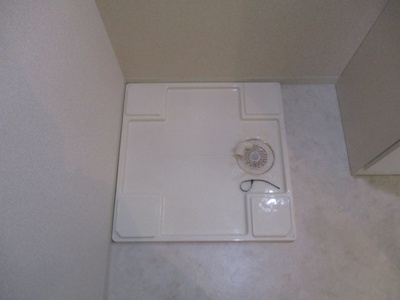 【設備】 | ルシエル難波