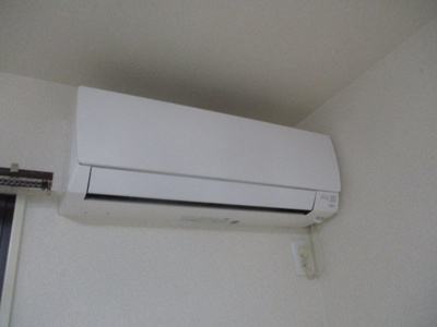 【その他】 | ルシエル難波