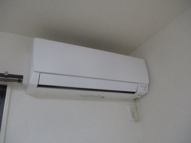 【その他】 | ルシエル難波