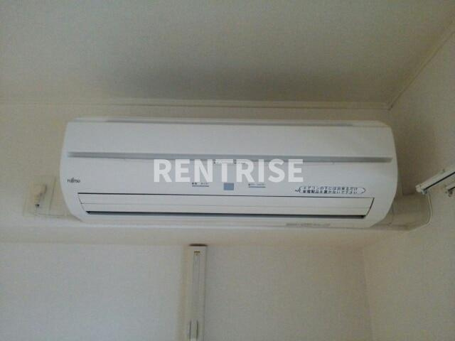 ミニョンの設備|その他設備