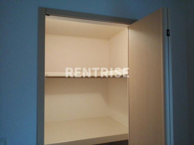 ミニョンのその他|その他部屋・スペース