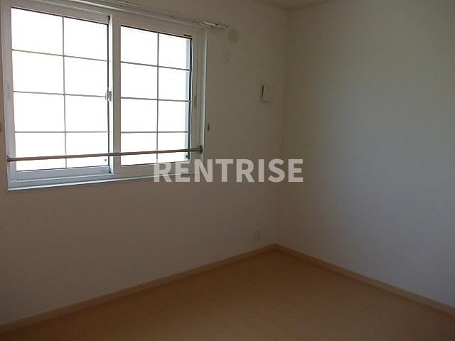 ミニョンの寝室|居室・リビング