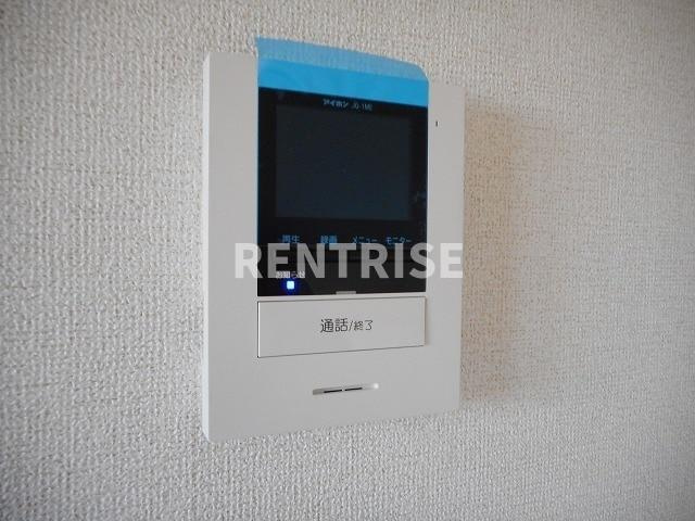 ミニョンのセキュリティ|セキュリティ