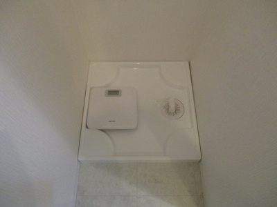 【設備】 | メゾンドゥアルシオン