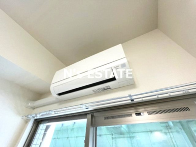 【設備】 | プレサンス兵庫ヴィアーレ