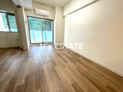 【その他】 | プレサンス兵庫ヴィアーレ