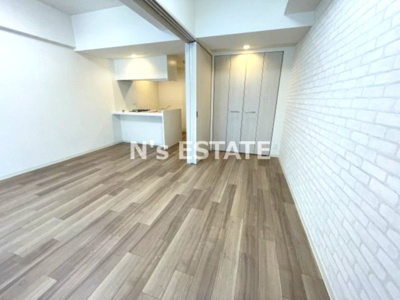 【その他】 | プレサンス兵庫ヴィアーレ