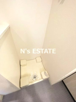 【設備】 | プレサンス兵庫ヴィアーレ