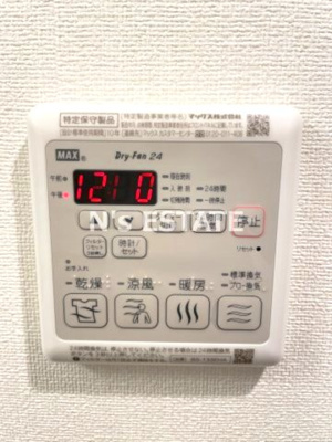 【設備】 | プレサンス兵庫ヴィアーレ