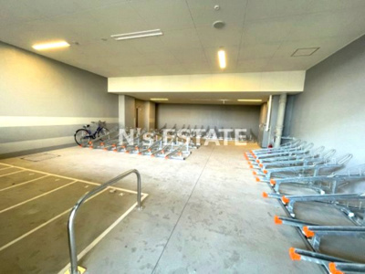 【その他共用部分】 | プレサンス兵庫ヴィアーレ