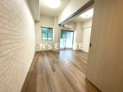 【その他】 | プレサンス兵庫ヴィアーレ