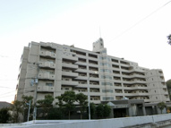 藤和須磨離宮ホームズの画像