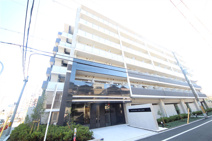 エスリード大阪クレストコートの画像