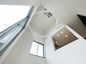 TOTALHOUSING　小平市花小金井PROJECTの画像