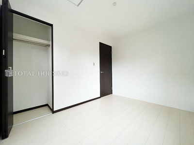 【外観】 | TOTALHOUSING　小平市花小金井PROJECT