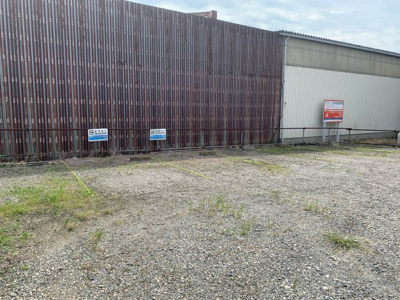 【駐車場】 | タカハシ有料駐車場