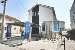 中古戸建　町田市相原町