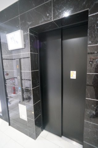 ONLYONE川西壱番館のその他共用部分|参考、同建物・同間取りの号室