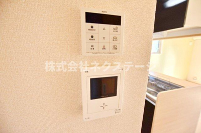 【設備】 | プラド