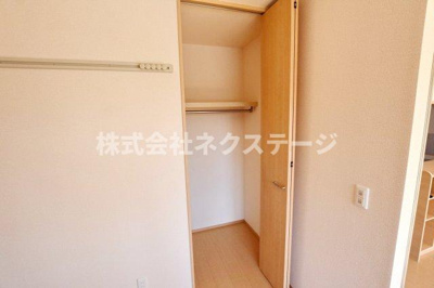 【収納】 | プラド