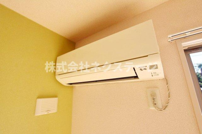 【設備】 | プラド