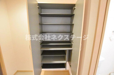 【収納】 | プラド