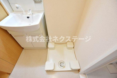 【設備】 | プラド
