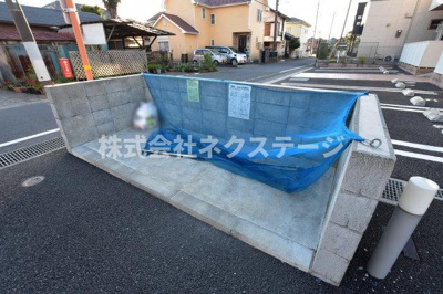 【その他共用部分】 | プラド