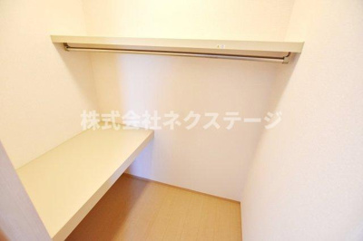 【収納】 | プラド