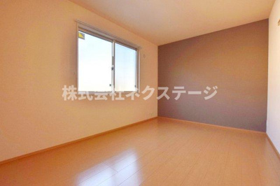 【子供部屋】 | プラド